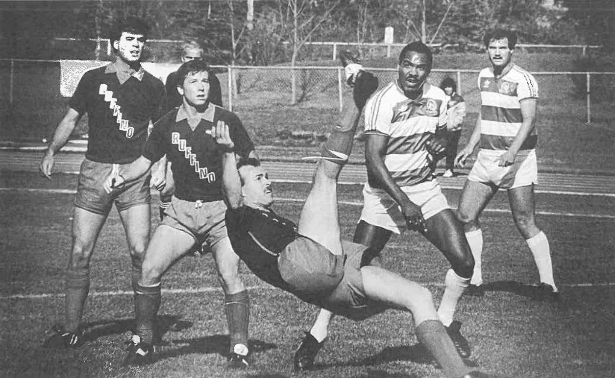 Six legends and a championship team join Manitoba Sports Hall of Fame Class of 2025