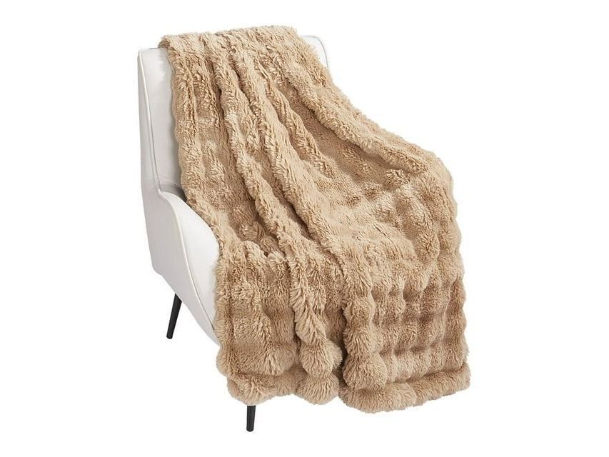 Holiday gift ideas that everyone will appreciate