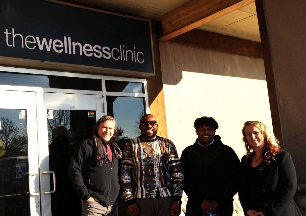 Brandon welcomes two international physicians through federal immigration pilots, strengthening local health-care workforce