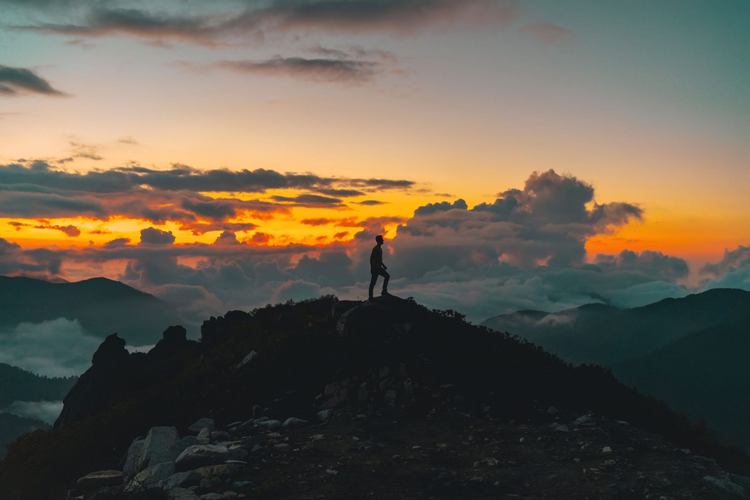 KLEIN: Canada’s war on success: How woke ideology is crushing opportunity