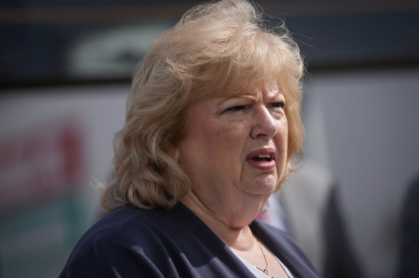 CRIME NEWS: 15 extortion suspects are seeking refugee status in Canada