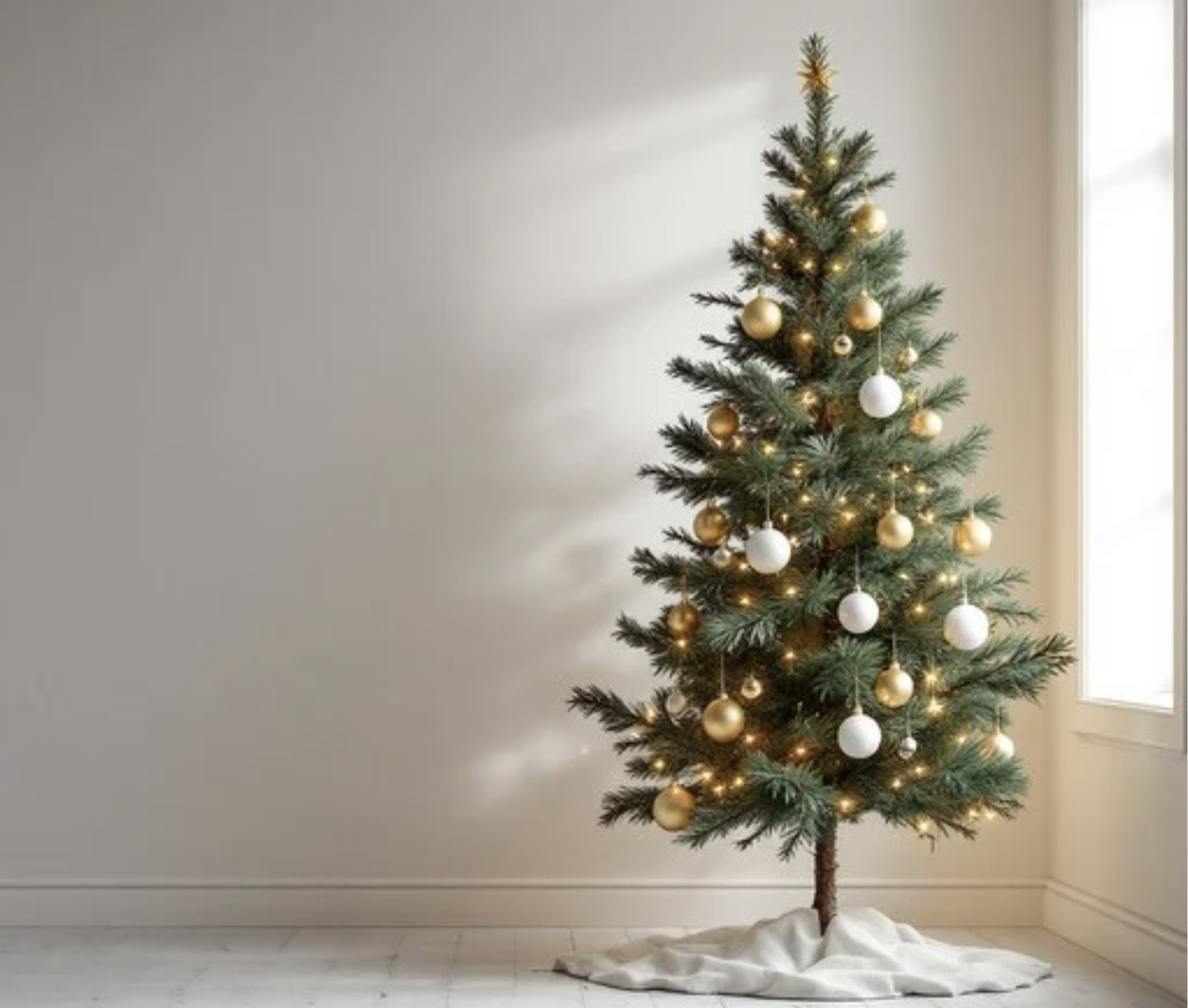 Not so Merry Christmas as many Canadians feel financial squeeze