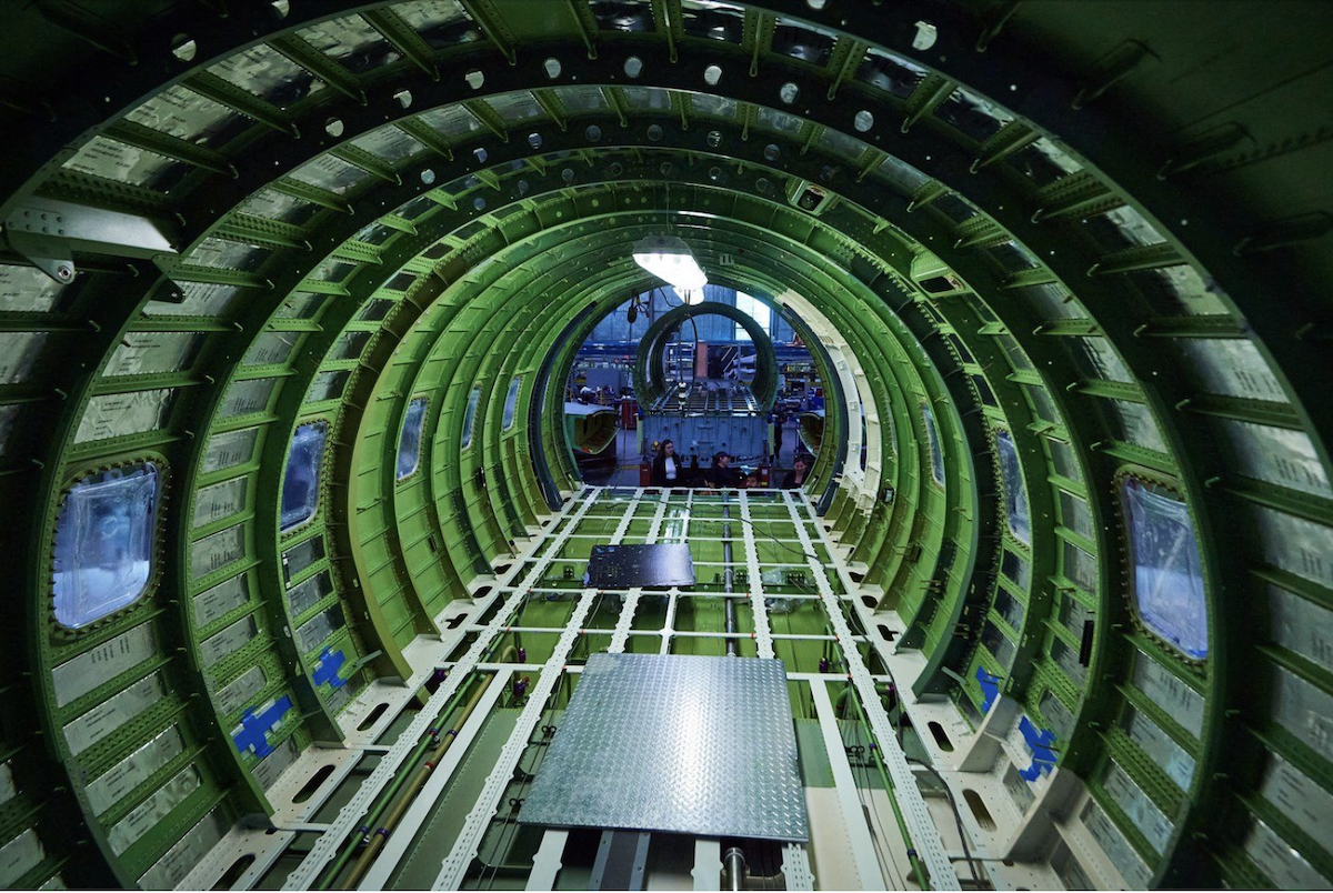 Critics blast Saab’s bold 10,000-job promise as ‘Too good to be true’